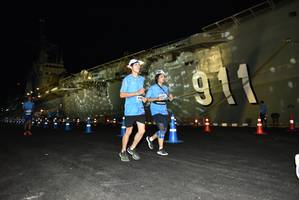 BIB: 
                            <button type="button" onclick="openModal(3278825)" class="btn btn-primary btn-sm float-right btn-popup" data-toggle="modal" data-target=".modal-high-quality">
                        <i class="fas fa-shopping-cart"></i> Add to Cart
                    </button>
                                            <button type="button" onclick="isThisMe(3278825, true)" class="btn btn-success btn-sm float-right btn-popup btn-isme hidden" data-toggle="tooltip" data-placement="bottom" title="นี่คือรูปของคุณใช่ไหม คลิกที่นี่เพื่อเอาเข้าอัลบั้ม">
                        <i class="fas fa-plus"></i> Add to album
                    </button>
                    <button type="button" onclick="isThisMe(3278825, false)" class="btn btn-warning btn-sm float-right btn-popup btn-isnotme hidden">
                        <i class="fas fa-ban"></i> Remove from album
                    </button>